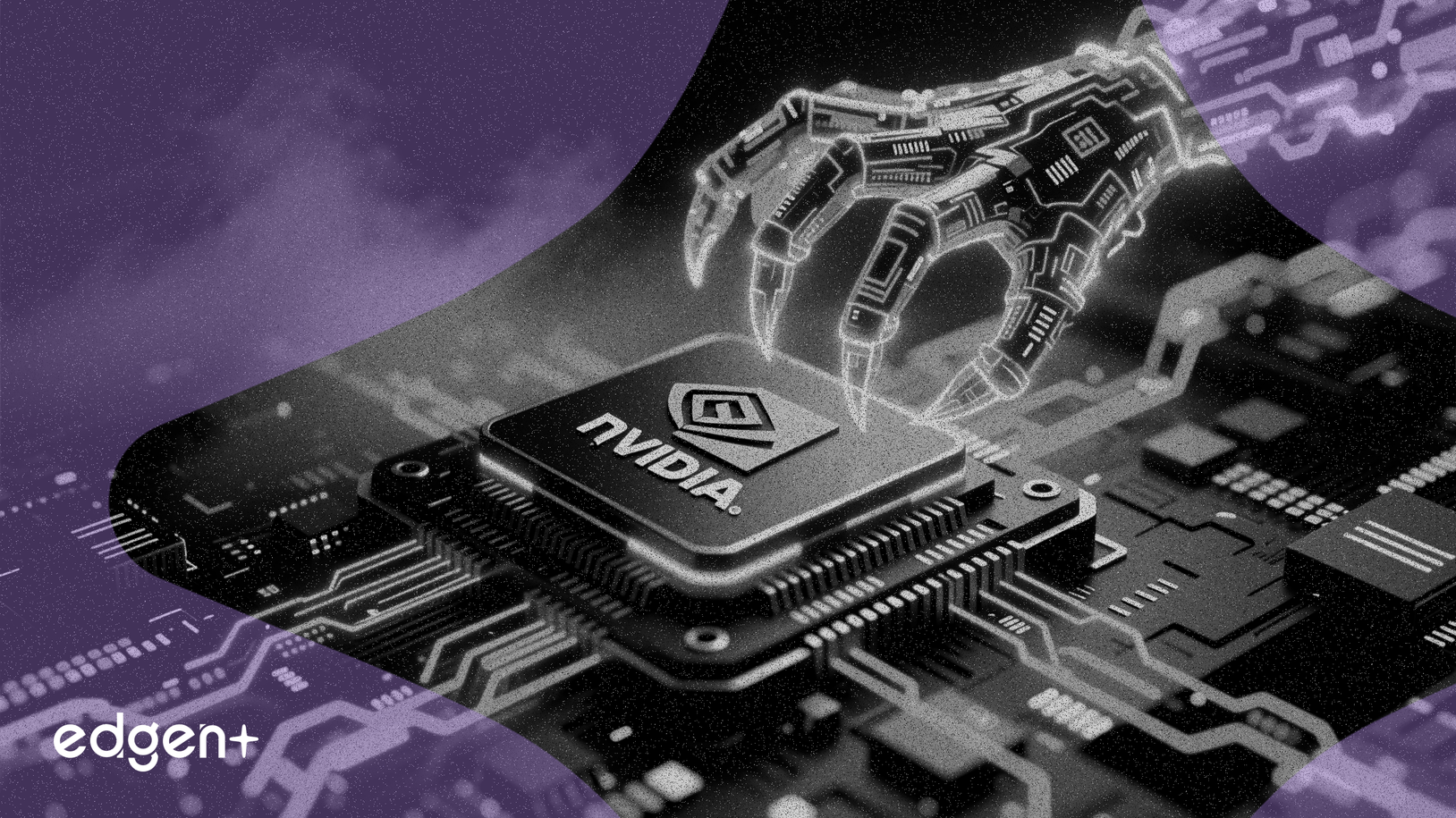 Nvidia dévoile NemoClaw pour intégrer les GPU avec l'IA OpenClaw