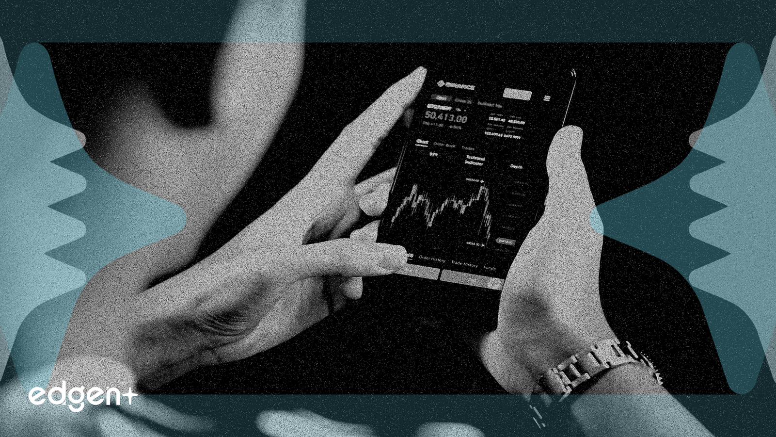 Los ingresos de Robinhood en el T3 se duplican a 1.270 millones de dólares, la valoración de las acciones bajo escrutinio después de un repunte del 200%