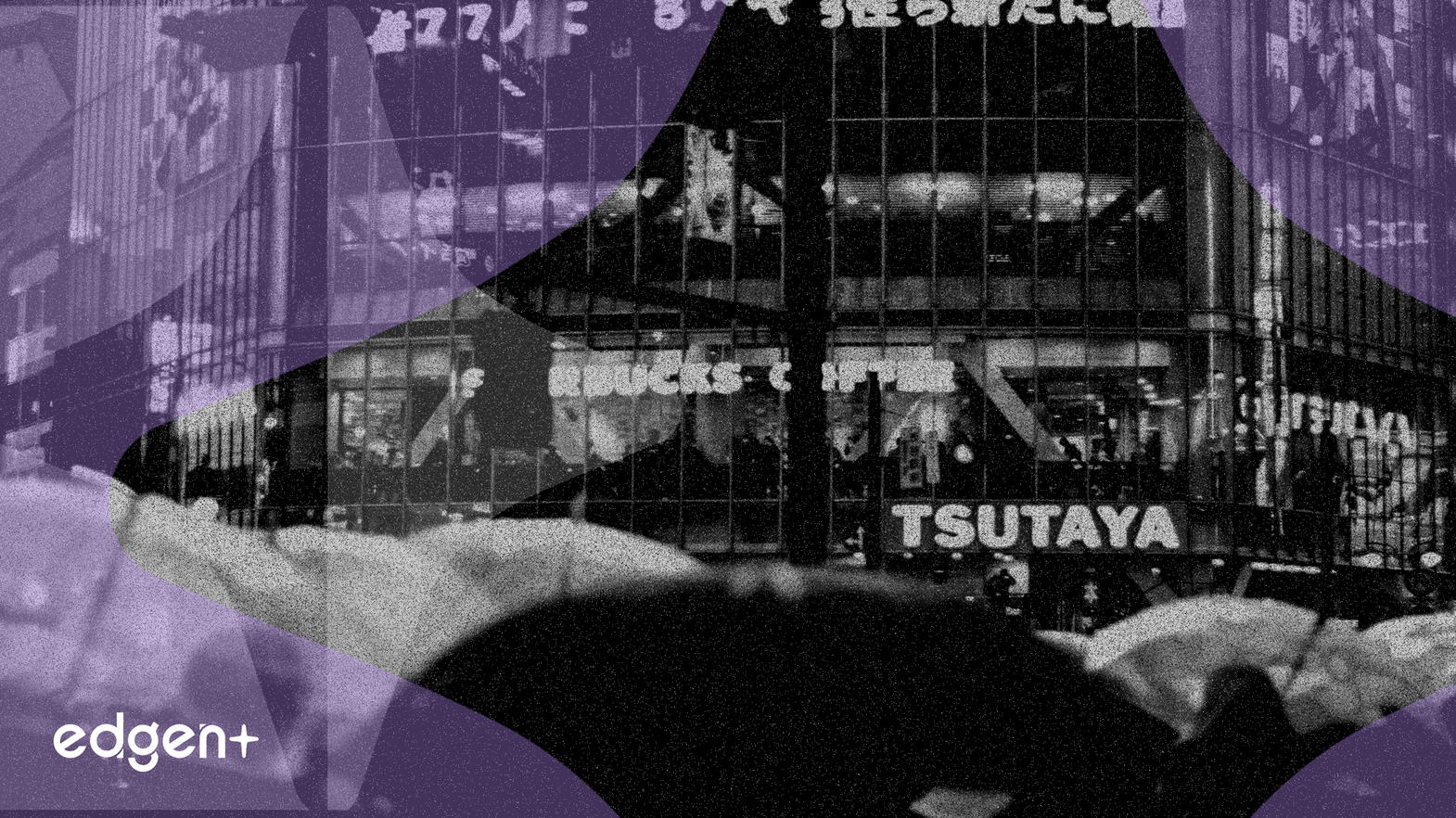 Goldman Sachs Endorses Boot Barn Growth Strategy