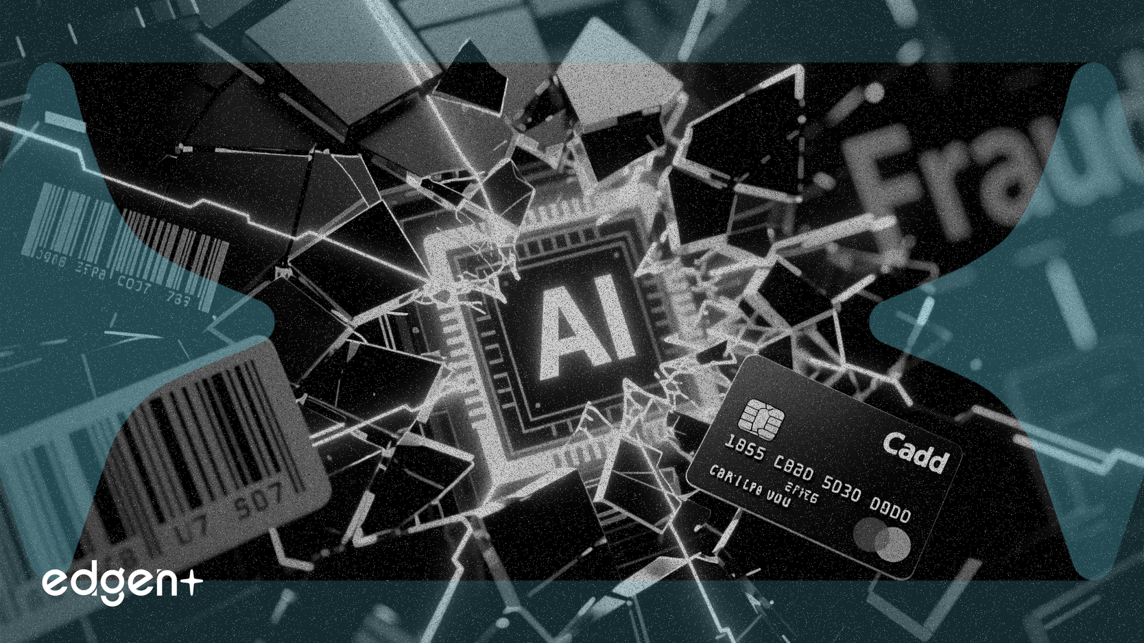 Pinch AI lève 5 millions de dollars pour réduire la fraude aux retours chez les détaillants