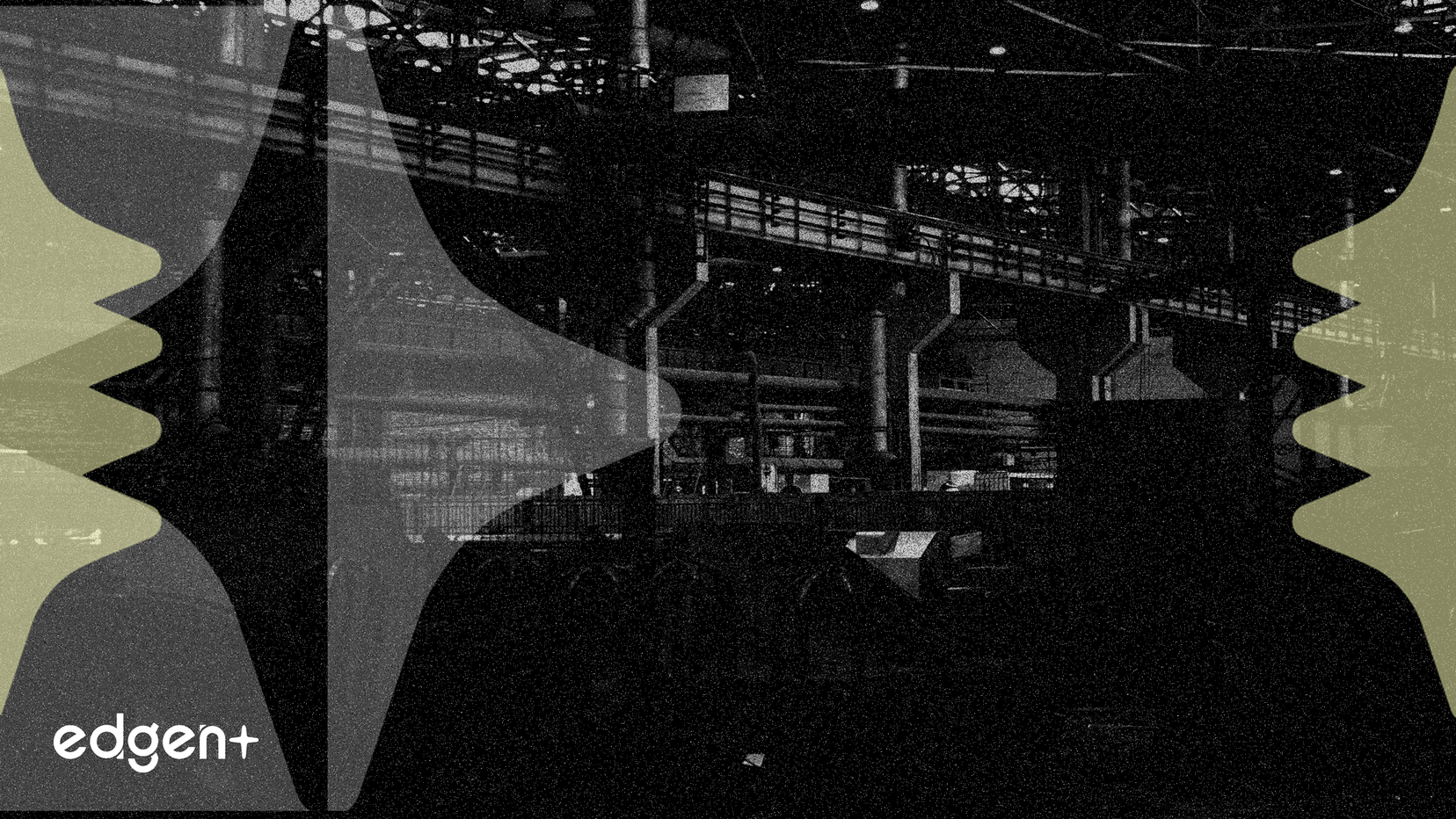 John Bean股價上漲22.6%，工業部門第三季度業績喜憂參半