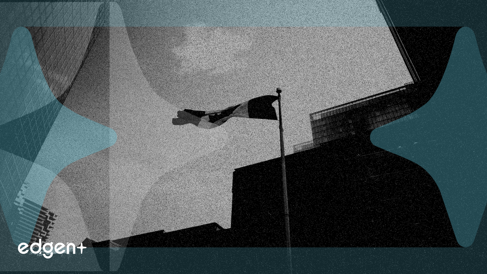 El TSX supera los 32.000 puntos por un rendimiento superior impulsado por el sector