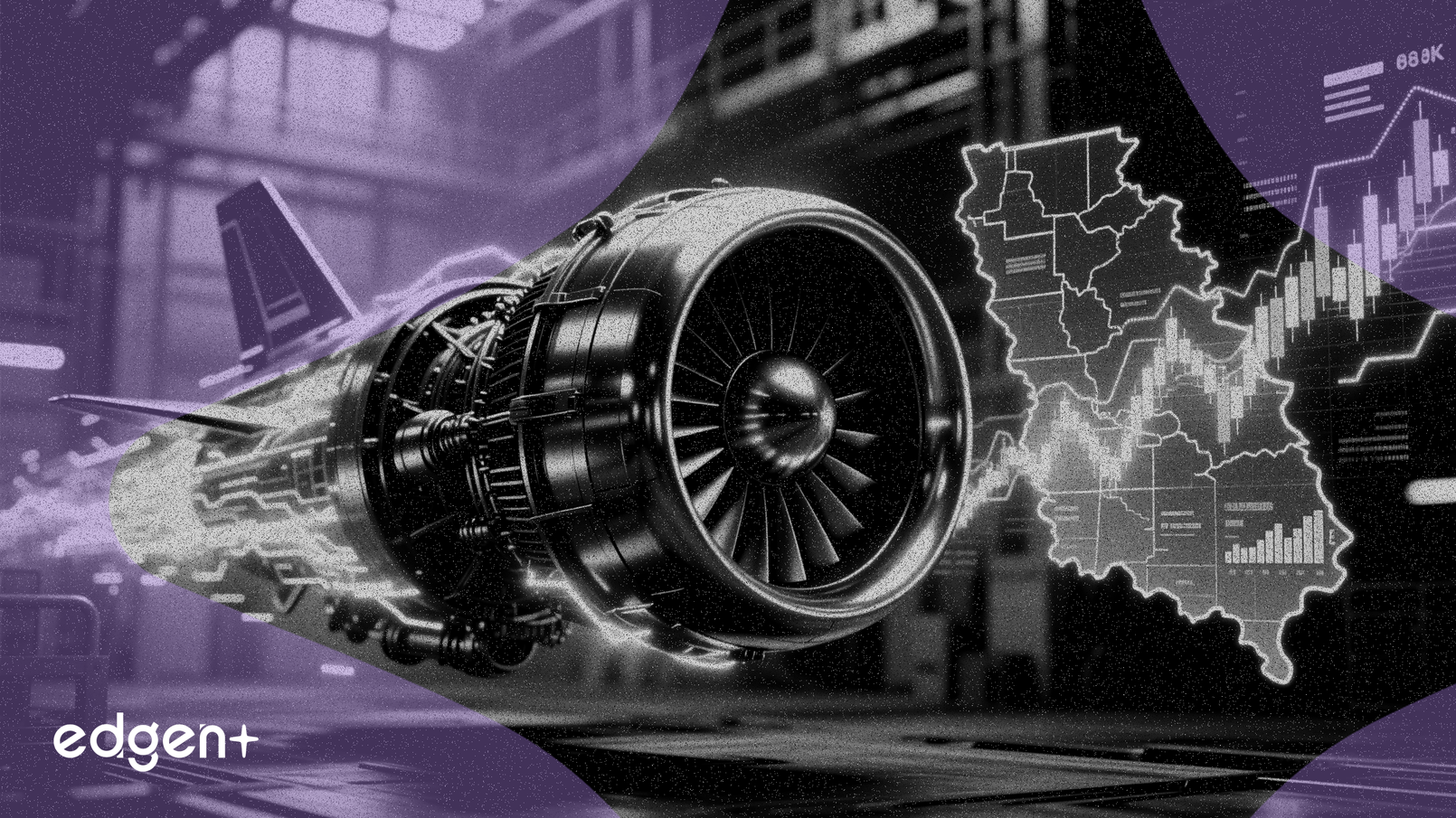 RTX Boosts Engine Output with $200M Georgia Investment