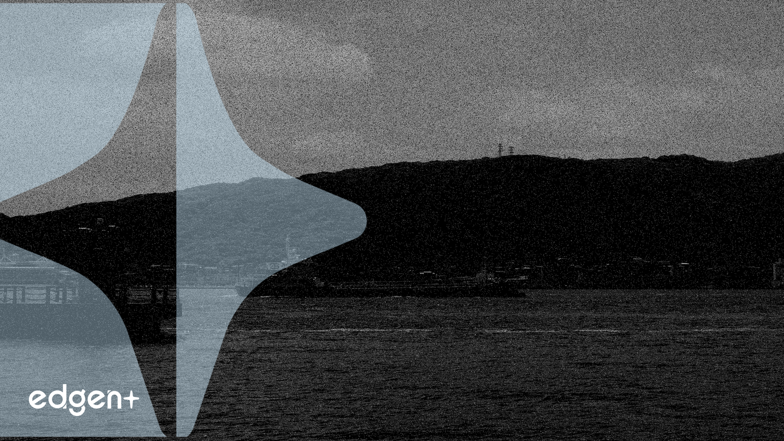 美國追捕懸掛偽造俄羅斯國旗的受制裁油輪