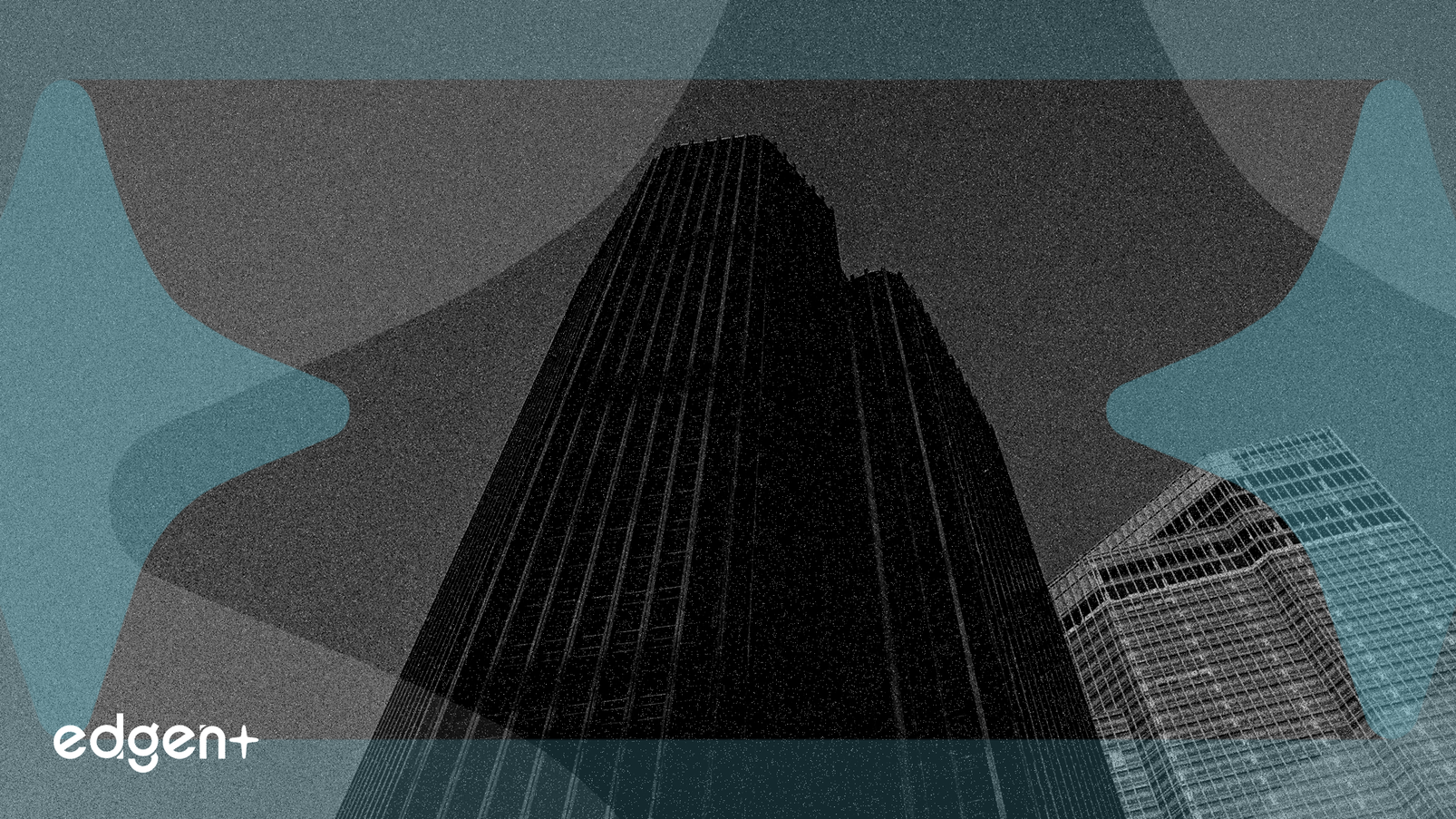 State Street Taps OCC Clearing to Unlock 95% Capital Savings