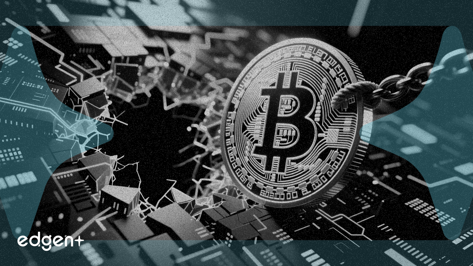 Yatırımcılar 18 Günde Borsalardan 3,5 Milyar Dolarlık Bitcoin Çekti