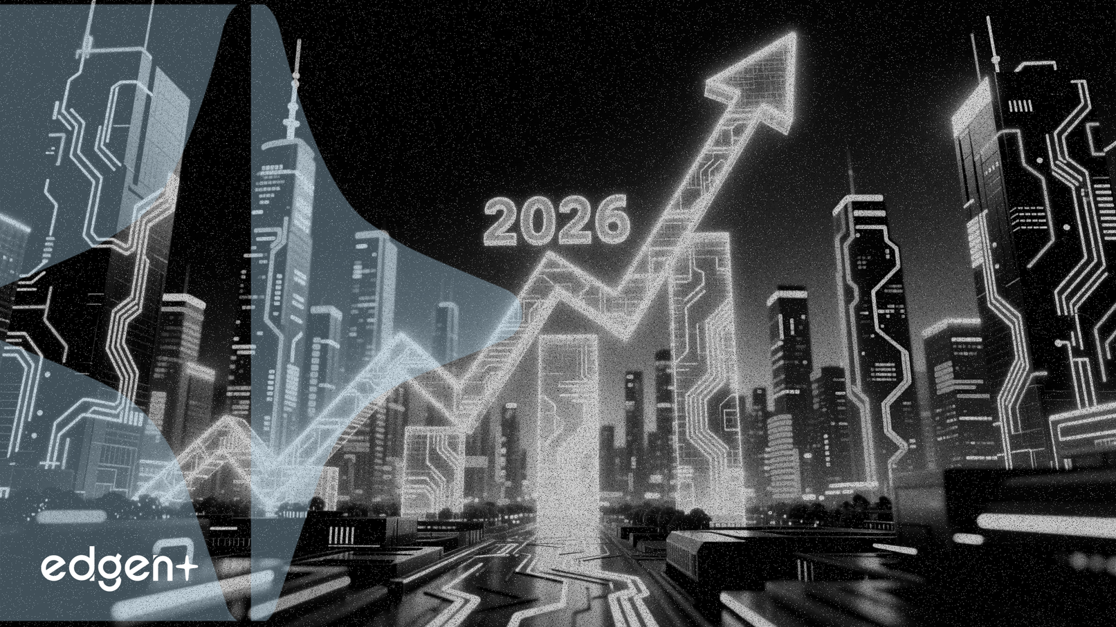 Trung Quốc đặt mục tiêu tăng trưởng 4,5-5% cho năm 2026, tập trung vào công nghệ