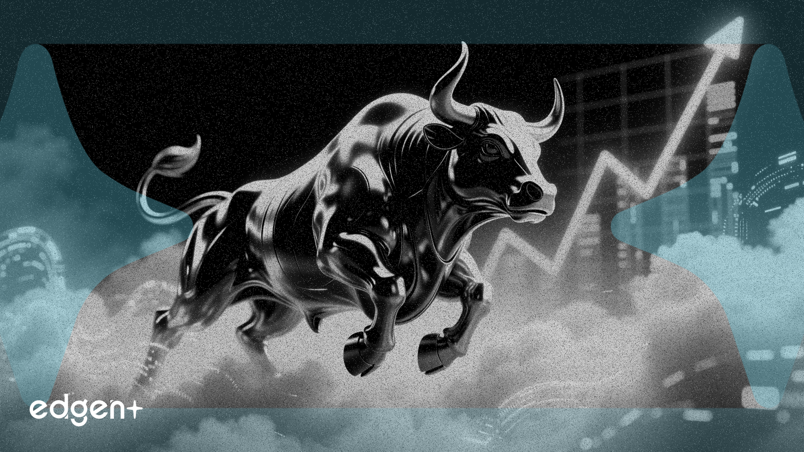 Le virage d'Akamai vers le cloud stimule l'argument haussier à 13x le P/E prévisionnel