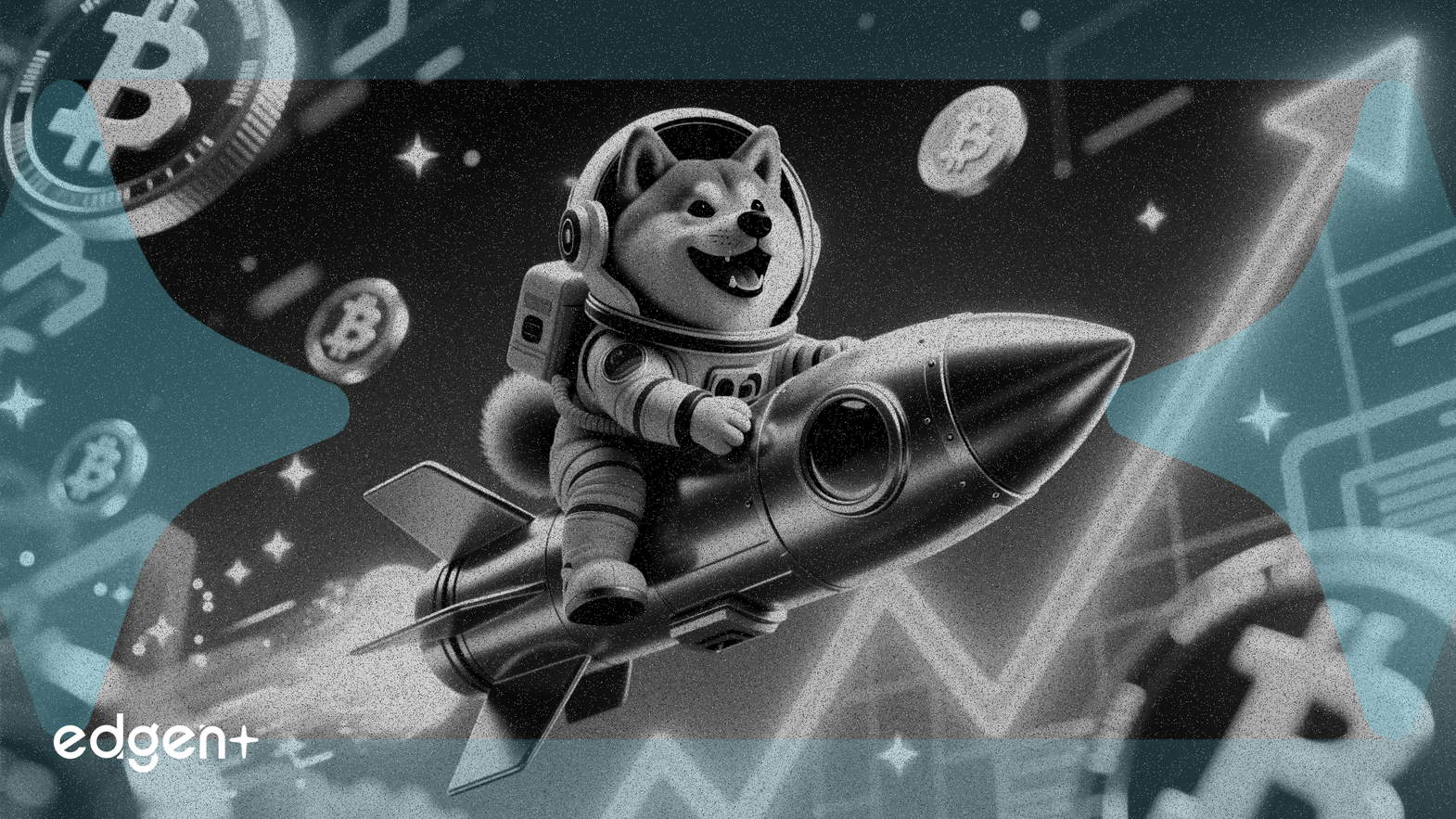 Dogecoin Climbs 4.4% to $0.15 on Renewed Meme Coin Speculation