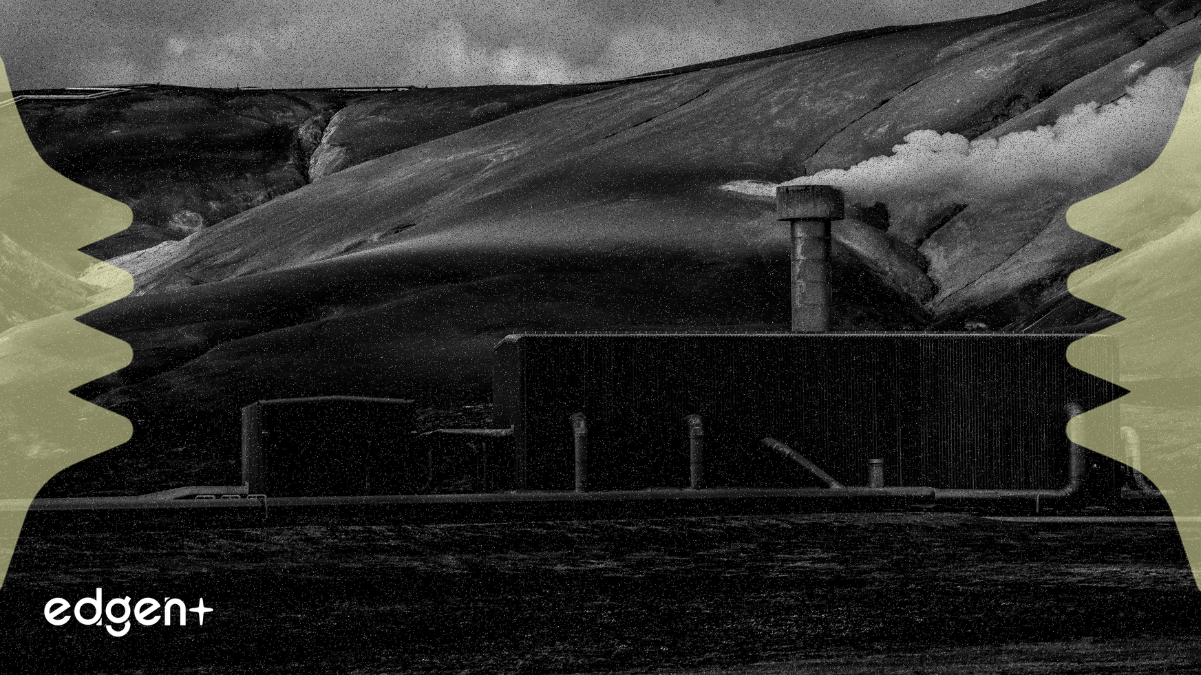 Hiệu suất cổ phiếu Constellation Energy và sự phân kỳ định giá trong bối cảnh tập trung vào năng lượng sạch