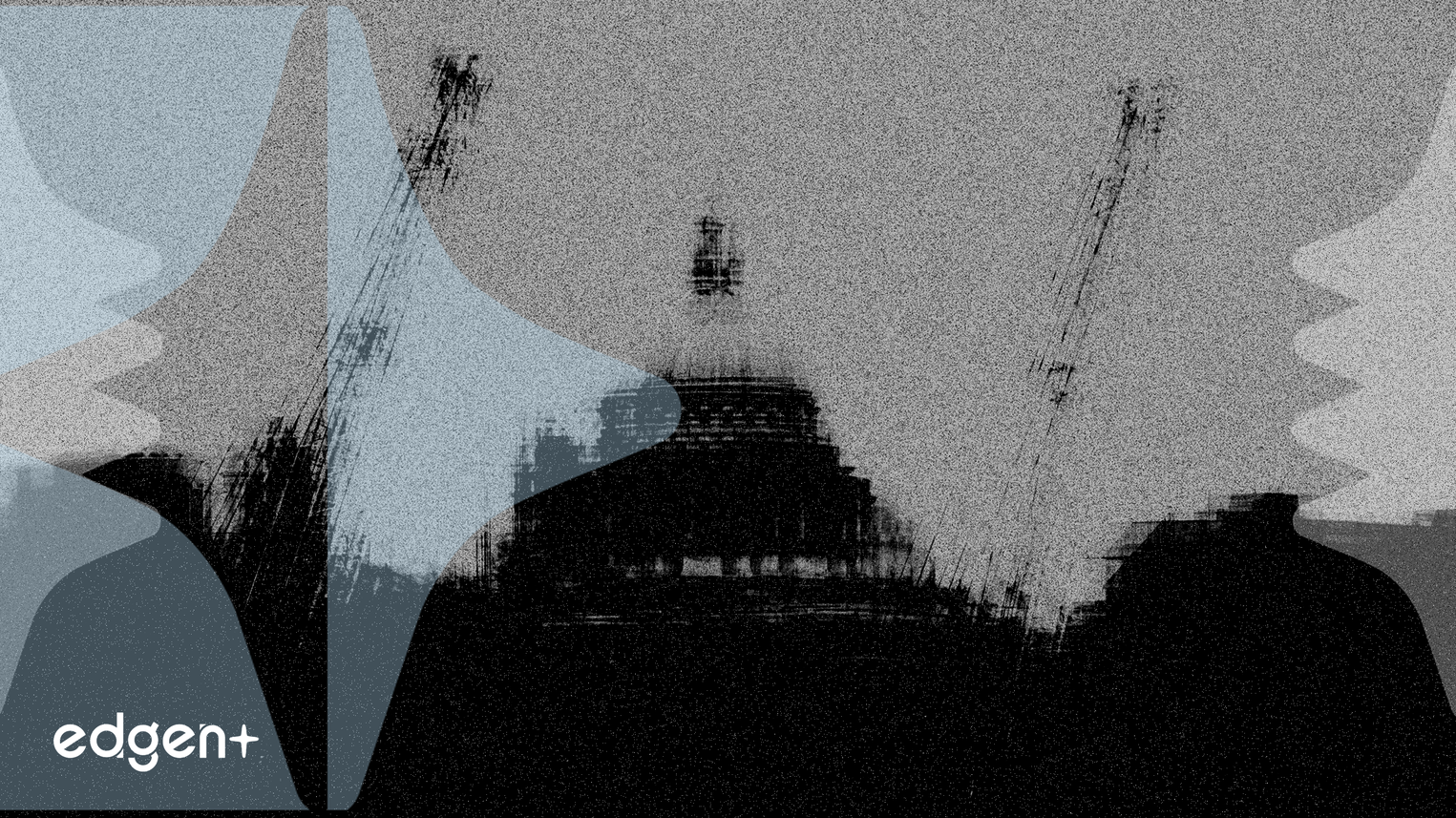 Vientos en contra fiscales amenazan el auge de las ganancias corporativas