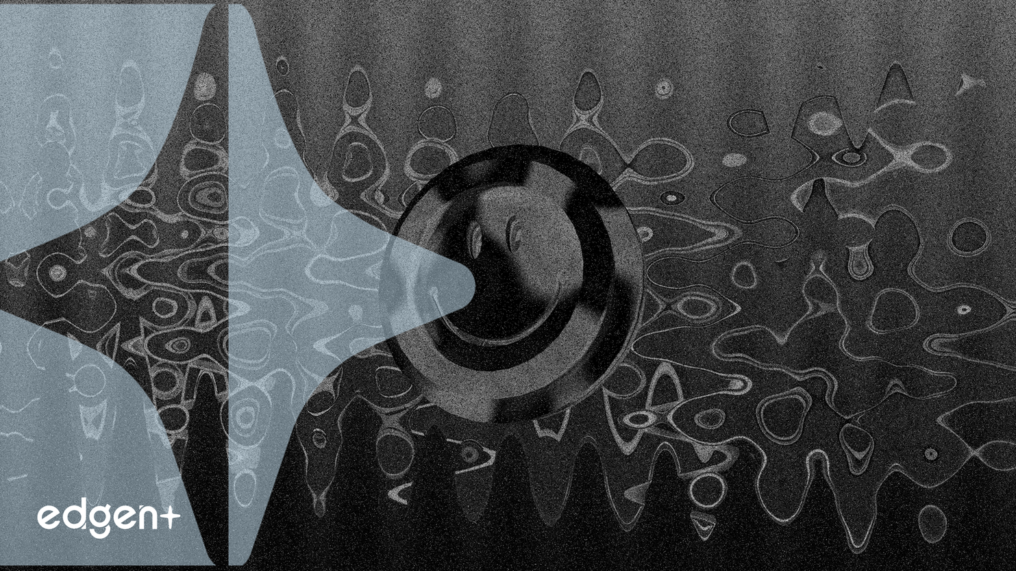 Johnson & Johnson acquiert Halda Therapeutics pour 3,05 milliards de dollars