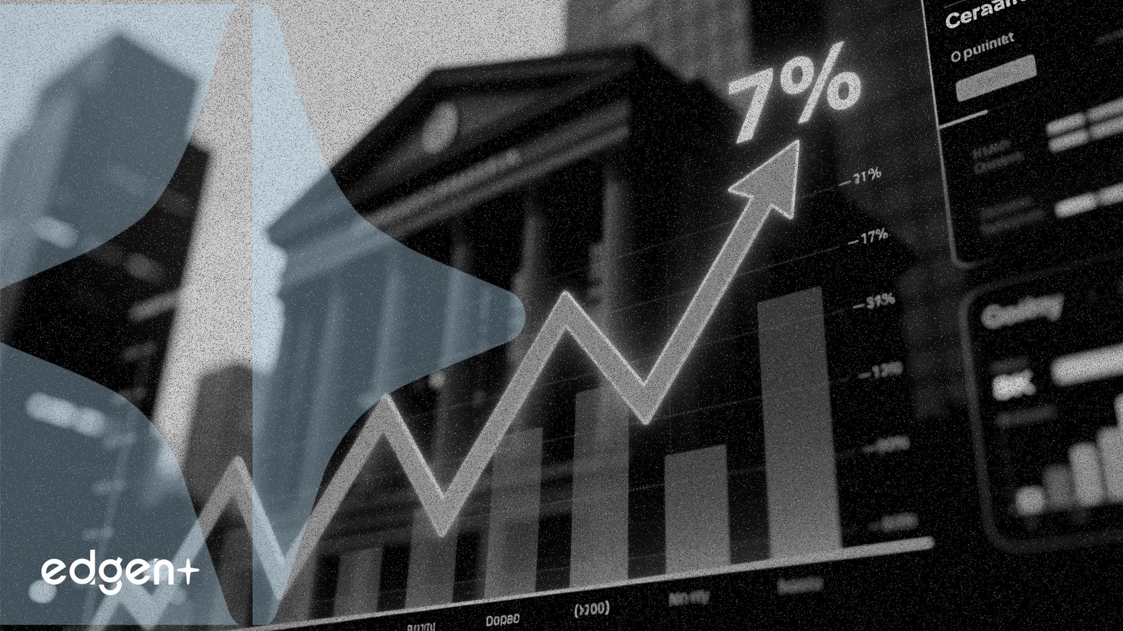 CorMedix 宣布將在摩根大通發表演講，股價上漲 7%