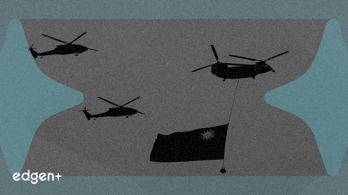 エアバス、スペインから軍用ヘリコプター100機を受注