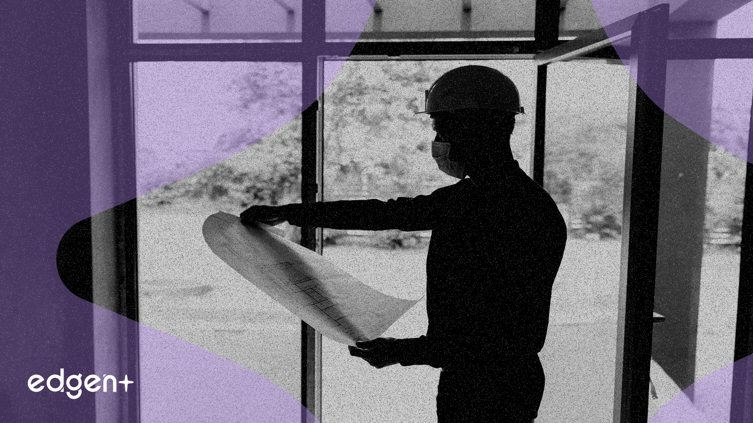 HIP-3 Ra mắt Mainnet Thúc đẩy Hợp đồng Vĩnh cửu Vốn chủ sở hữu trong Tiền điện tử với Khối lượng Ban đầu và Mức độ chấp nhận của Nhà xây dựng Đáng kể