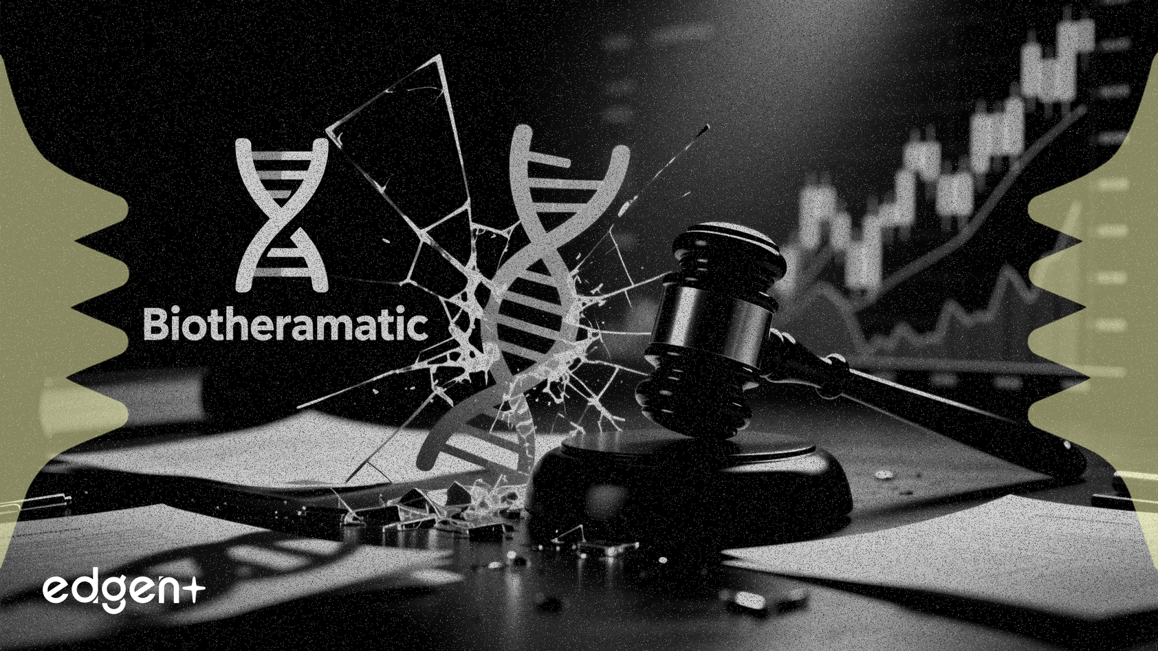 아타라 바이오테라퓨틱스, 투자자 청구 관련 조사 중