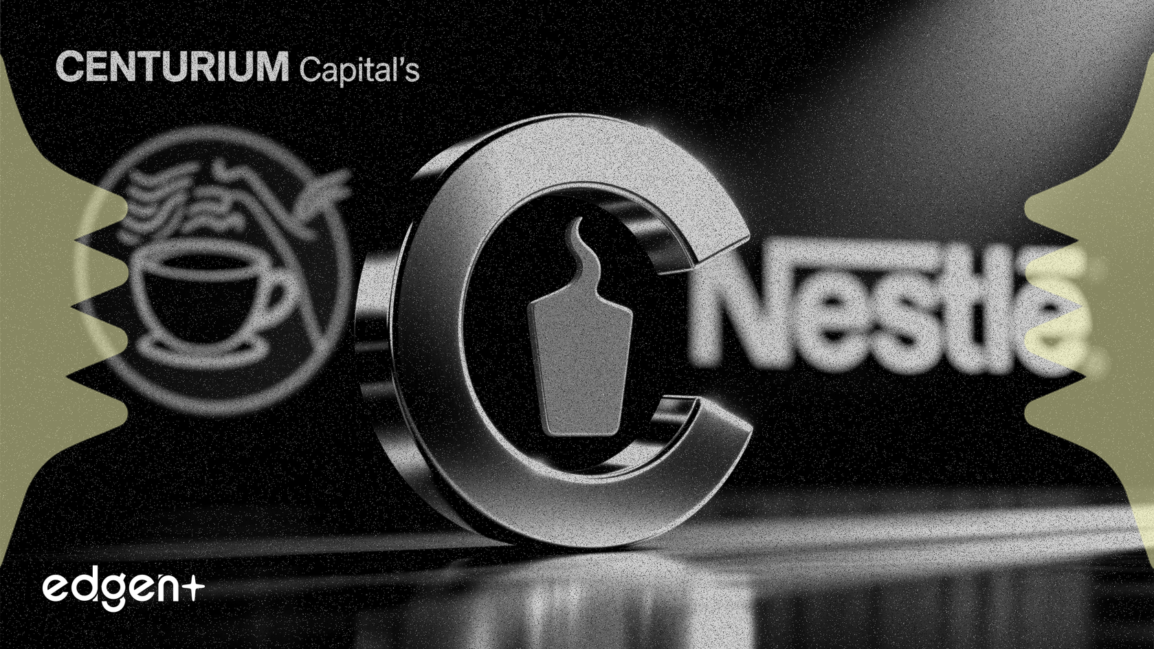 Centurium Capital Adquirirá las Tiendas Globales de Blue Bottle a Nestlé