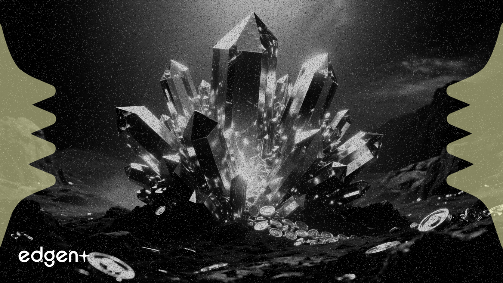 Doubleview Gold Tiết Lộ Nguồn Tài Nguyên Đồng 5,82 Tỷ Pound