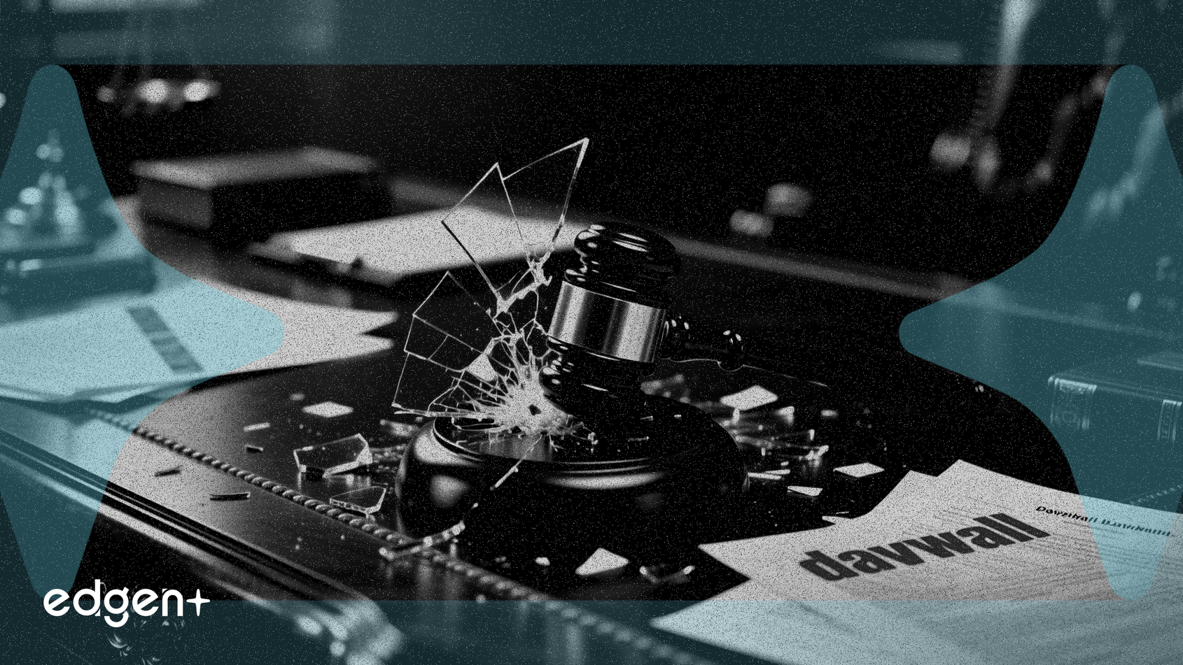 Epstein E-postaları Açığa Çıkınca Paul Weiss Başkanı Brad Karp İstifa Etti