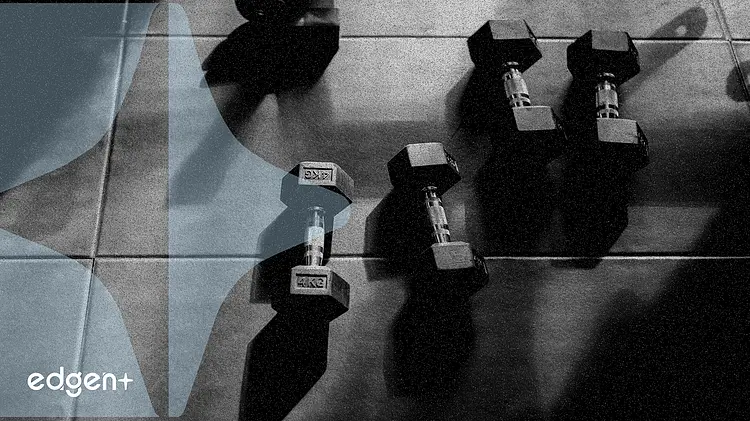 Peloton, Stratejik Canlandırma Çabaları Arasında Yapay Zeka Destekli Donanımlarını Tanıttı