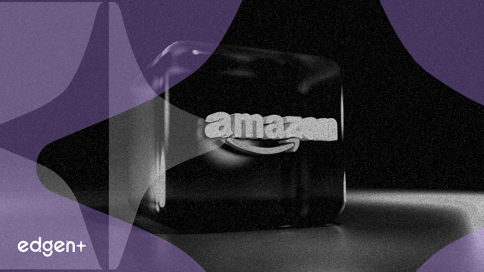 亚马逊凭借AI势头获得看涨评价