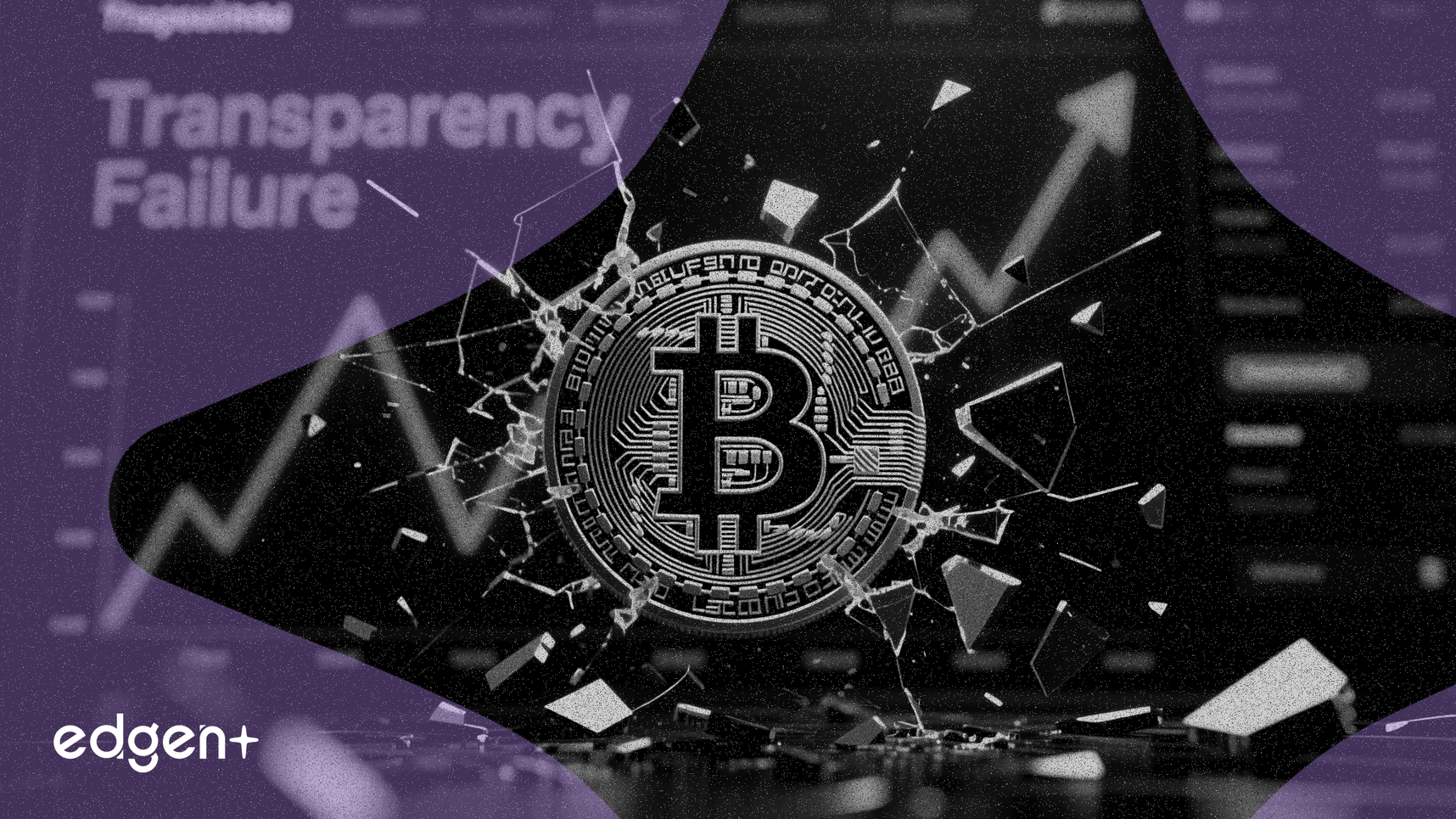 Bithumb retirará el token NOM por fallas en la transparencia