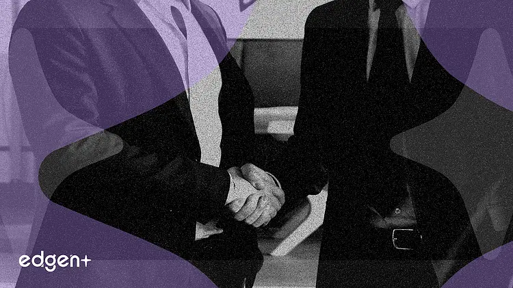 Blue Ant Media adquirirá Thunderbird Entertainment por 89 millones de CAD en consolidación estratégica