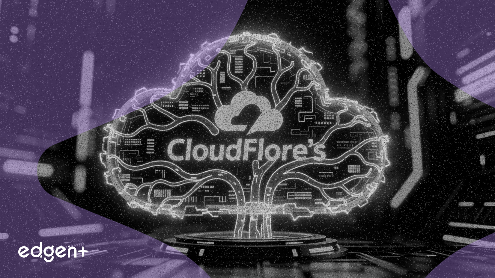 Cloudflare收購Human Native以搶佔人工智慧數據市場