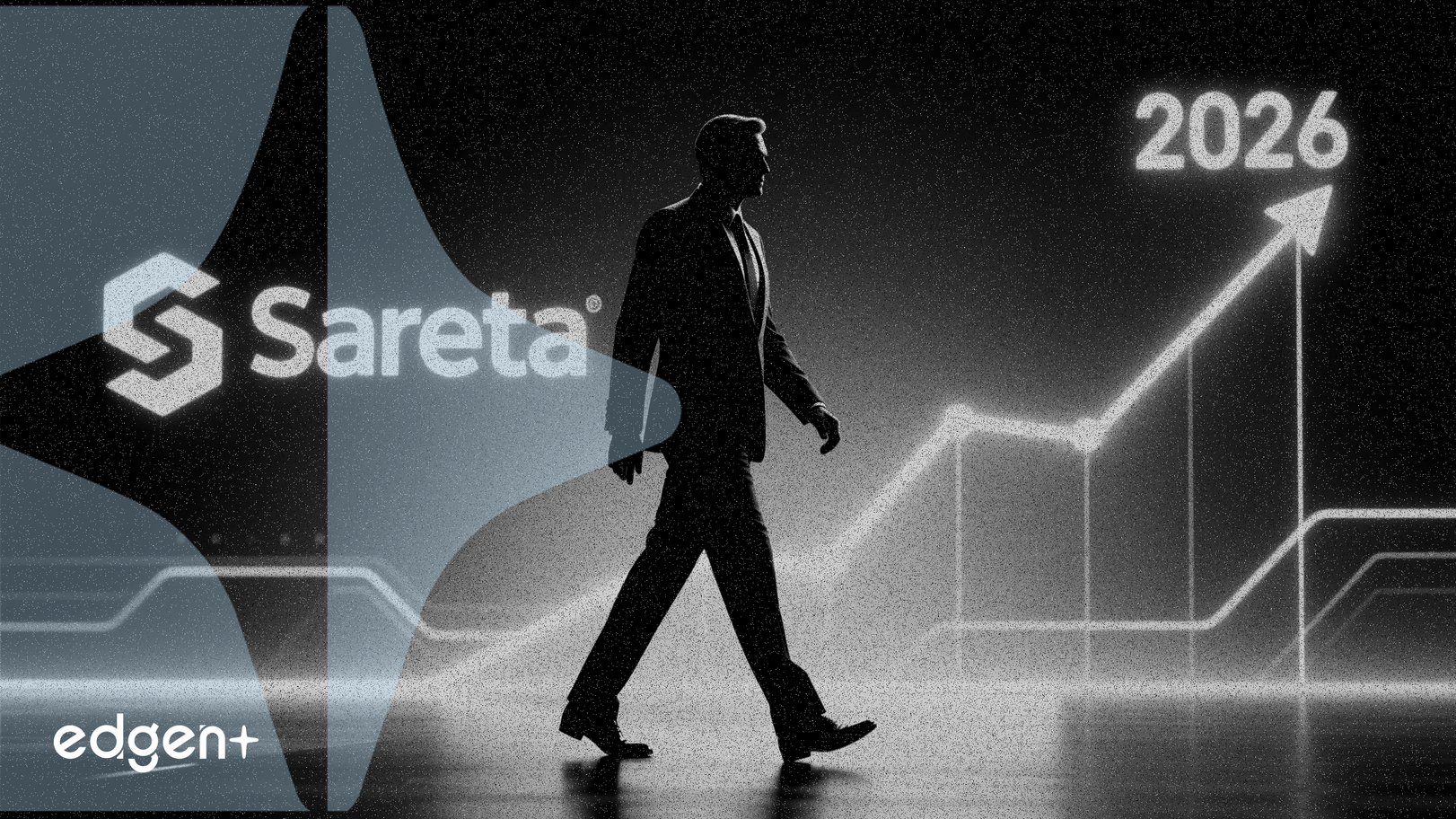 Douglas Ingram, CEO de Sarepta, se retirará a finales de 2026