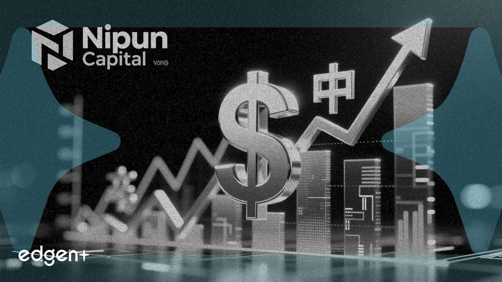 Nipun Capital adquiere una participación de 7,3 millones de dólares en un ETF chino