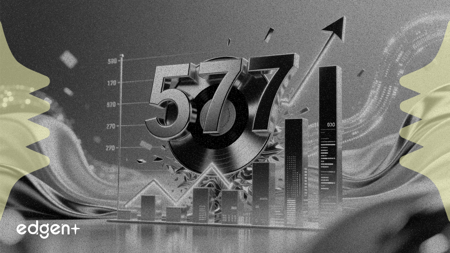 스티치 픽스, 고객 지출 577달러 기록 경신하며 전망 상향 조정