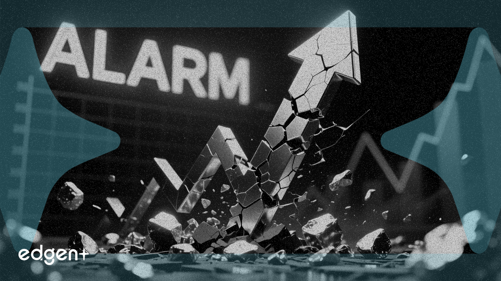 MGNR ETF tăng 15.7% nhờ cổ phiếu khai thác vàng, dấy lên cảnh báo về định giá