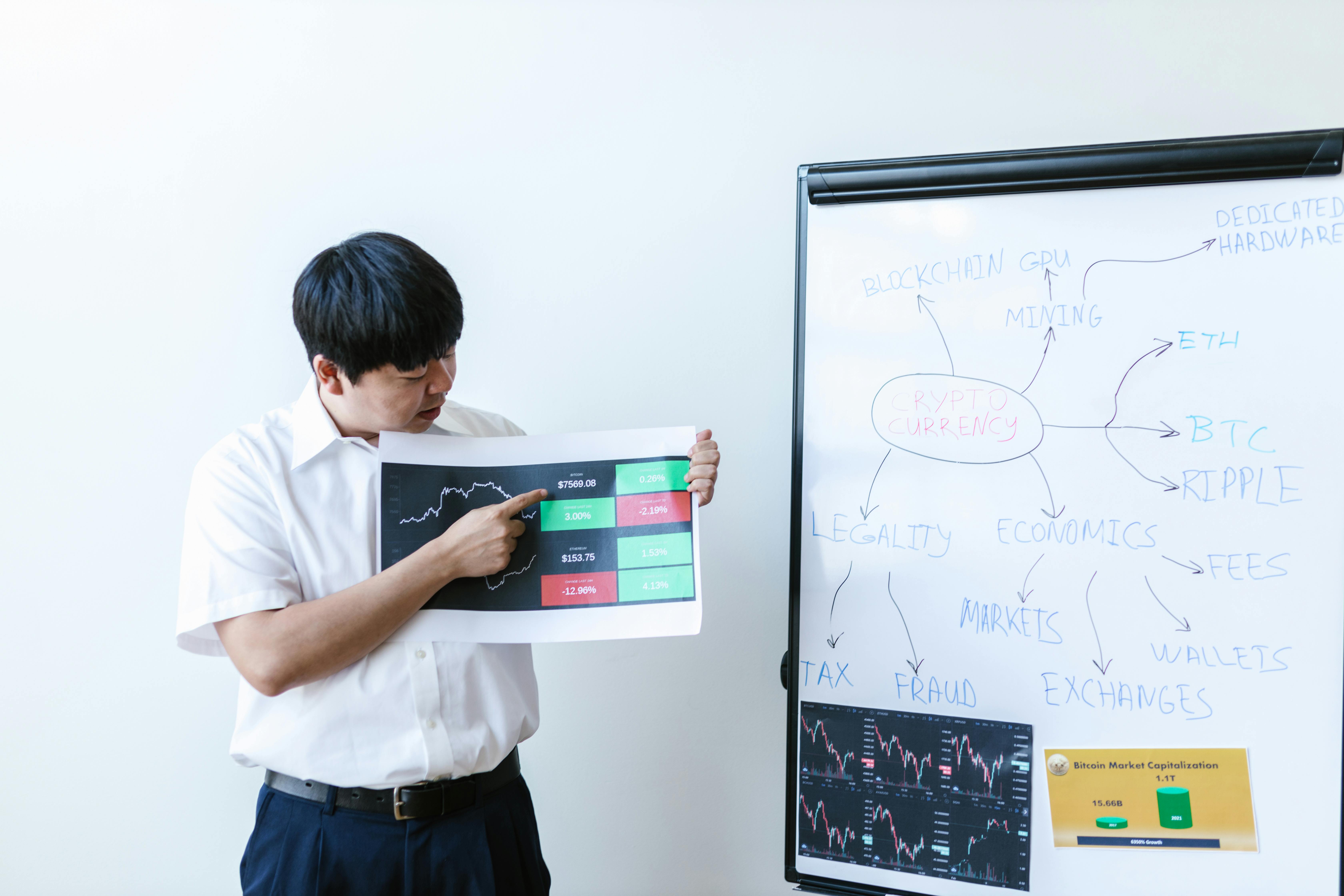 Un portefeuille inconnu transfère 64,7 millions de dollars en ETH vers Binance, suscitant l'incertitude du marché