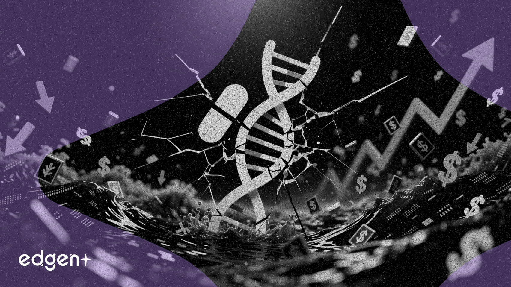 Fosun Henlius, 183 Milyon Hissenin Piyasaya Girmesiyle Baskıya Hazırlanıyor