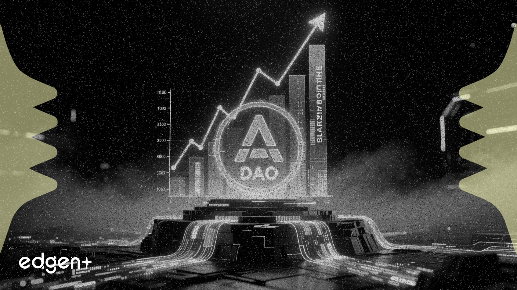 GMX DAO Redirige la Liquidez para Fortalecer la Economía de sus Tokens