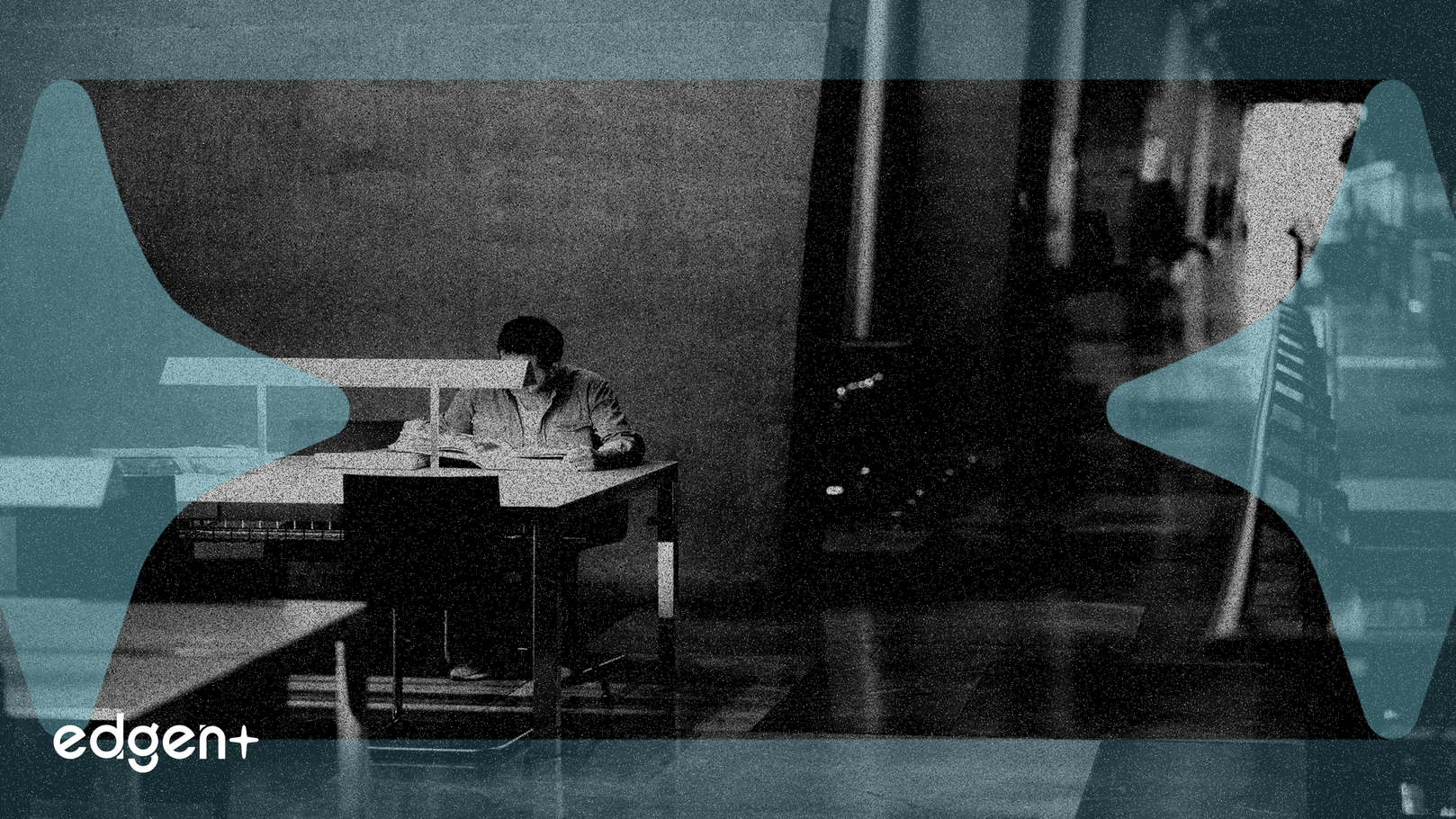 L'IA et la démographie vont remodeler le travail au cours des 20 prochaines années