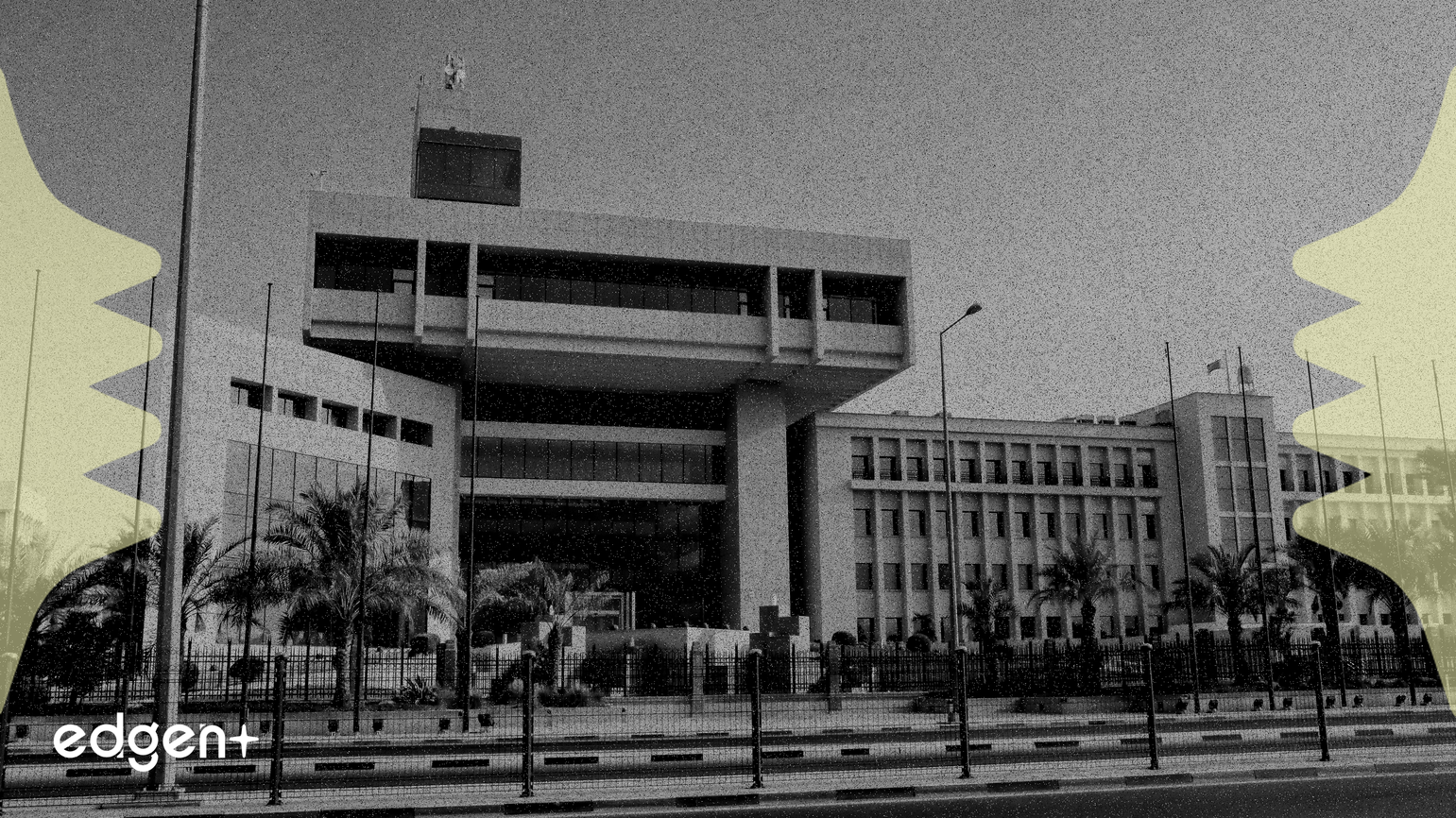 Hukuki Zorluklar ve Stratejik Yatırımlar Ortamında Teknoloji ve Elektrikli Araç Sektörleri Farklı Eğilimler Gösteriyor