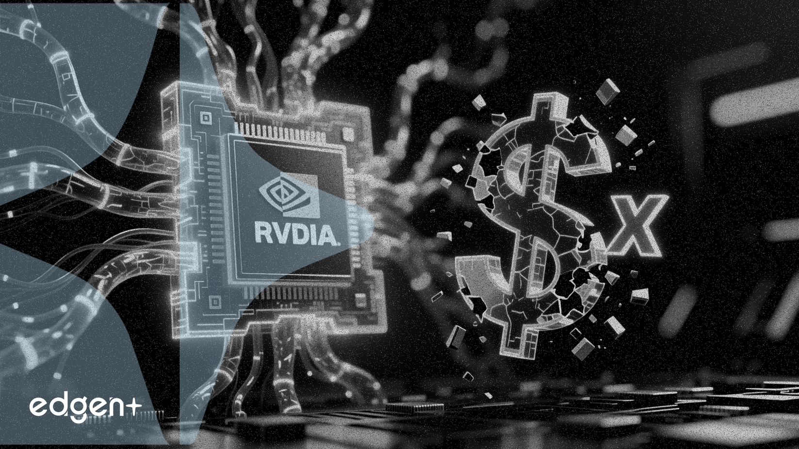 輝達Rubin平台有望使AI推論成本降低10倍