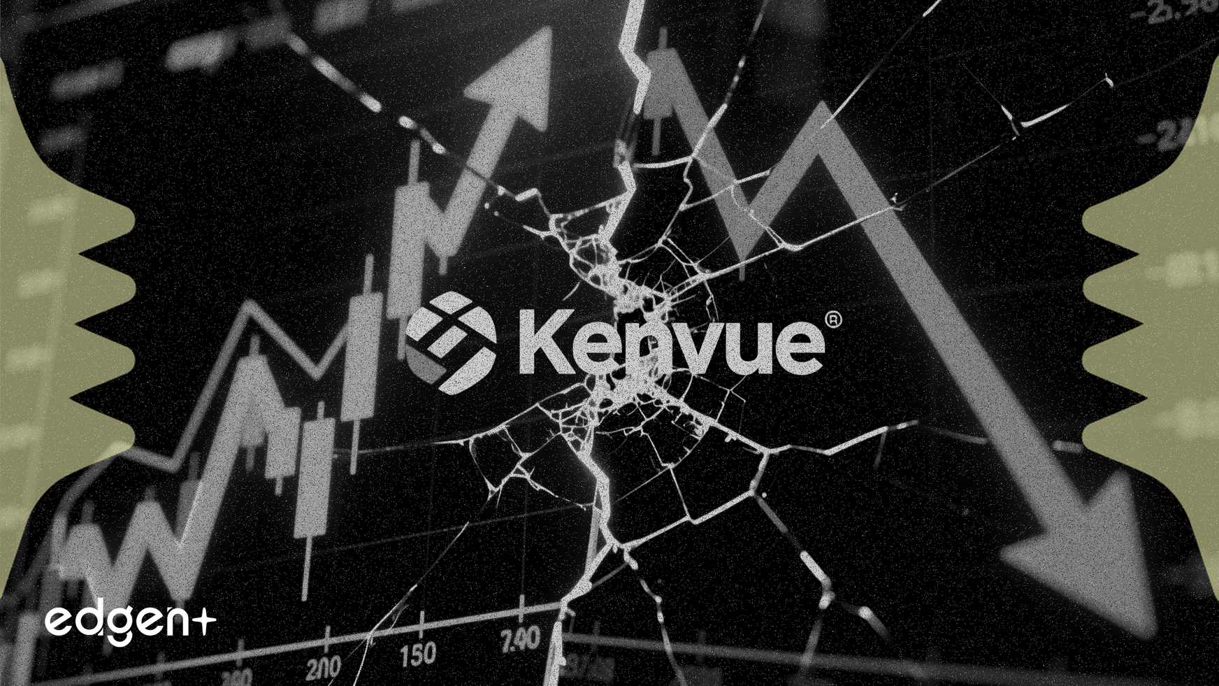金佰利-克拉克收購Kenvue 引發華爾街前景分歧