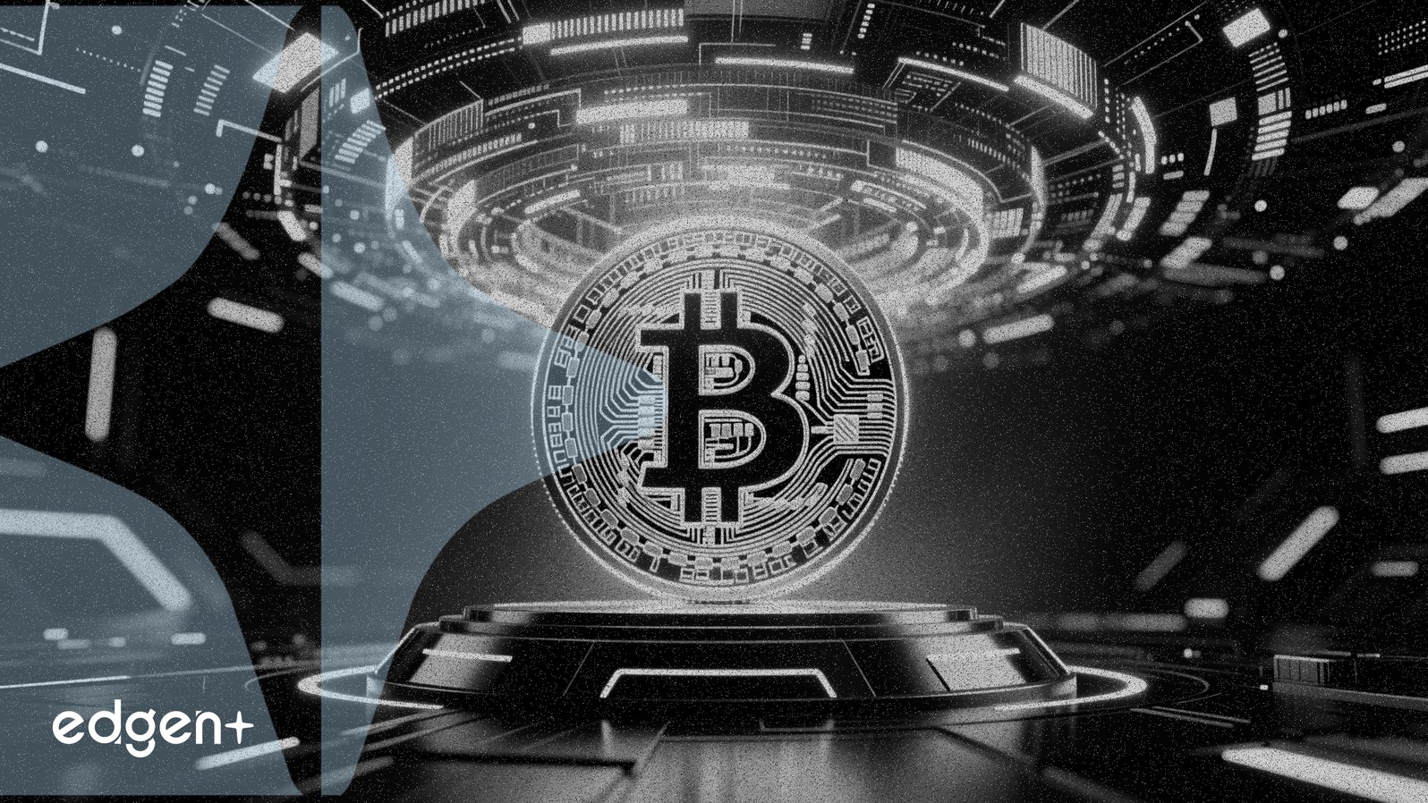 Citrea 基金會成立，旨在推進比特幣應用層發展