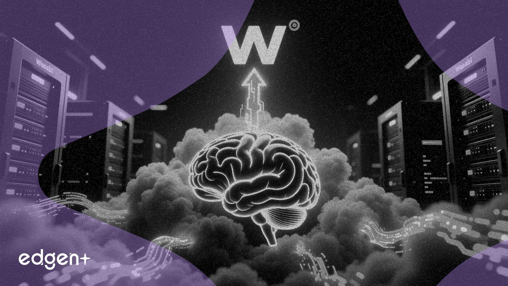 Wasabi lève 70 M$ avec une valorisation de 1,8 Md$ pour son offensive dans le stockage cloud AI