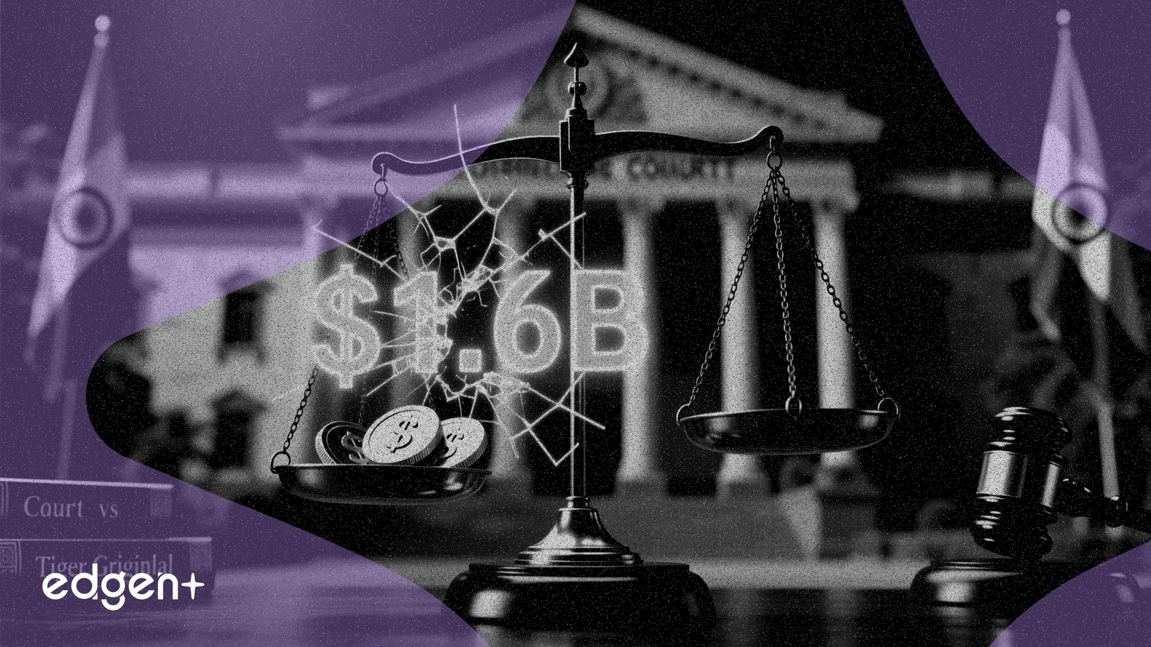 La Cour indienne statuera sur le destin fiscal de 1,6 milliard de dollars de Tiger Global lié à Flipkart