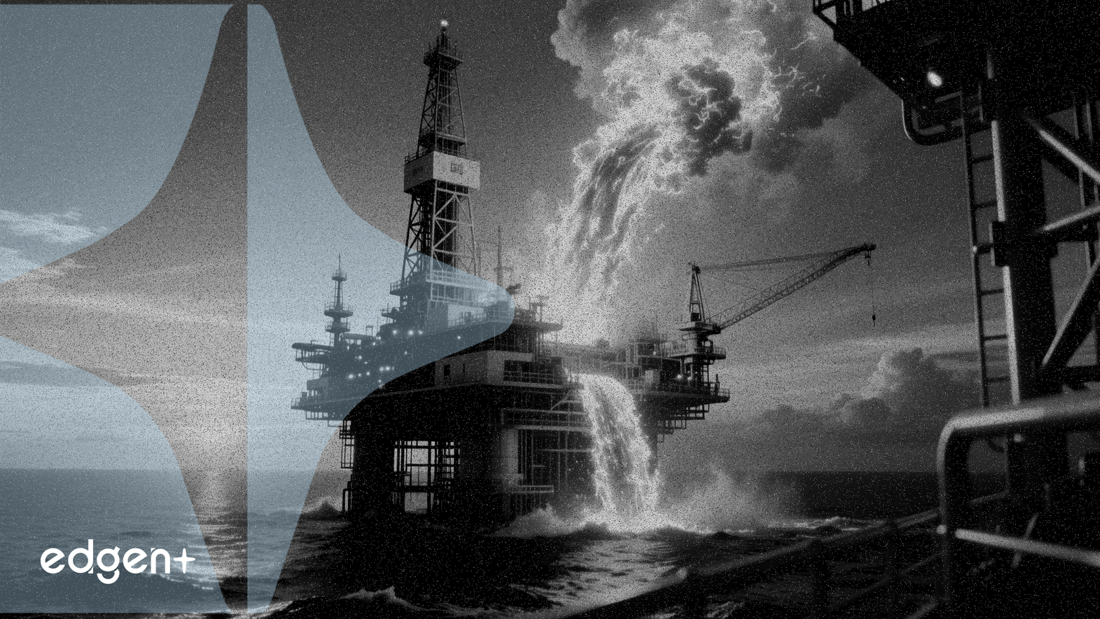 Murphy Oil Découvre 430 Millions de Barils lors de la Plus Grande Trouvaille du Vietnam en Décennies