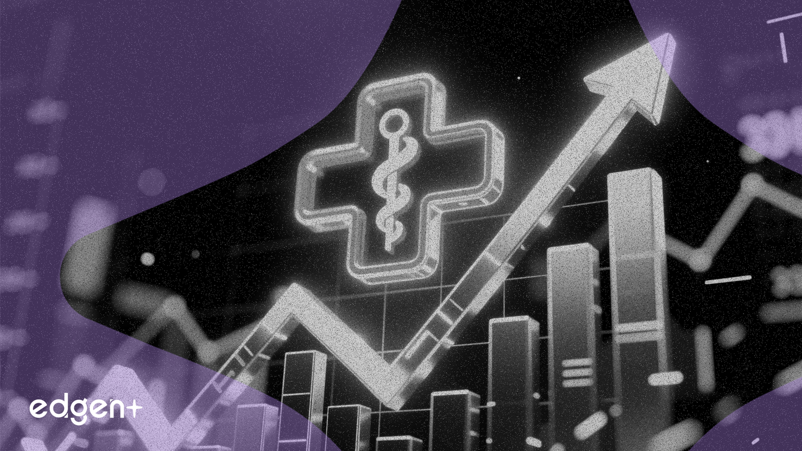 FDA 혁신 신약 지정으로 라리마 주식 55% 급등