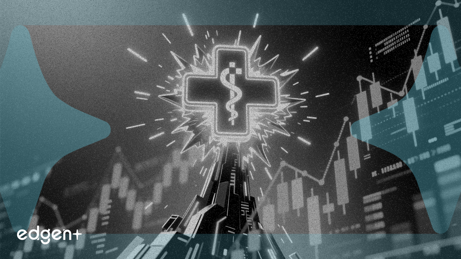 El precio de Jingfeng Medical en el mercado gris sube un 45% antes de su salida a bolsa