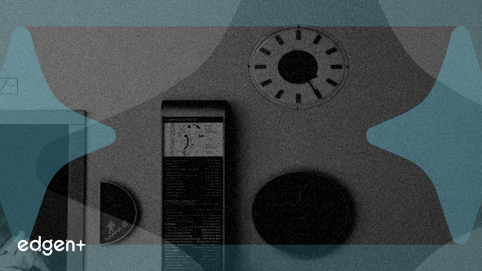 Entergy的負債超418億美元市值，預示風險