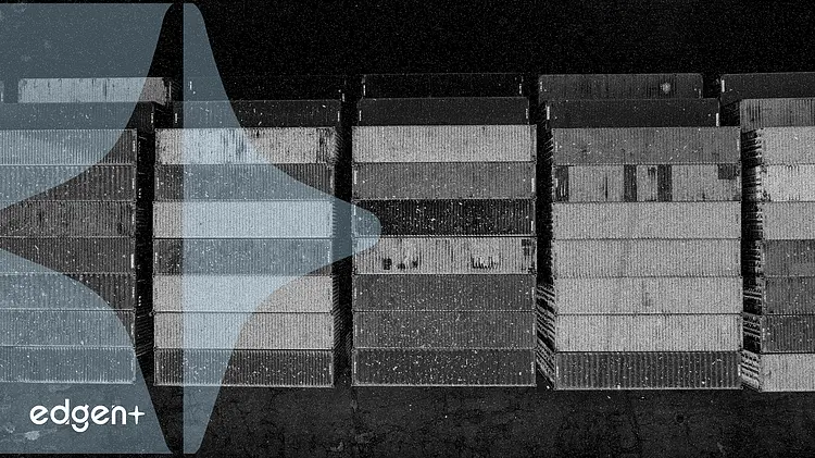 Yükselen İthalat Fiyatları ve Veri Gecikmeleri Ortamında Tahvil Piyasası Düşük Enflasyon Endişeleri Sergiliyor