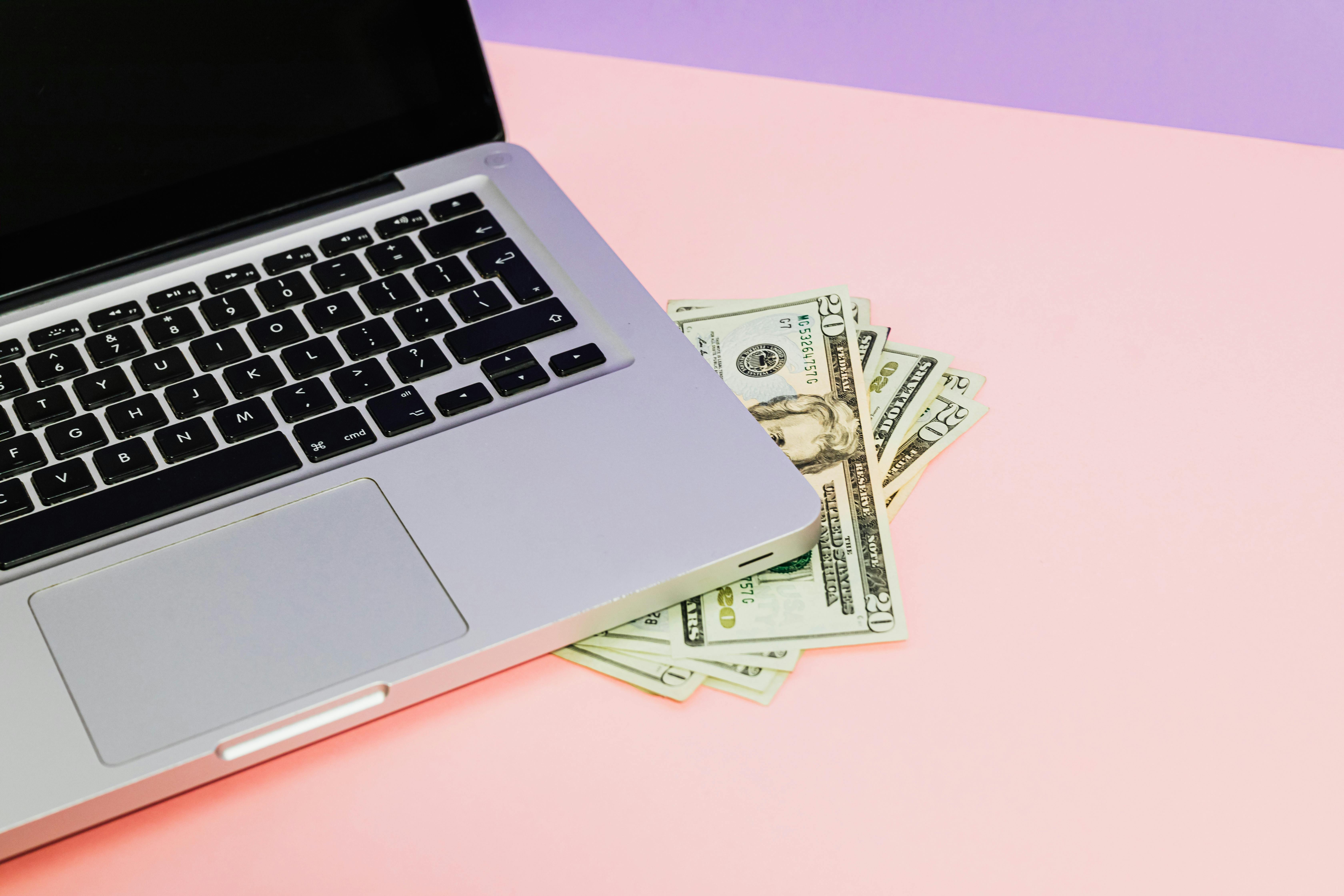 ReserveOne Files S-4 for Nasdaq Listing, Aims for $1B+ Crypto Reserve