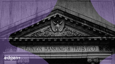 Huntington Bancshares, 7,4 Milyar Dolarlık Anlaşmayla Cadence Bank'ı Satın Aldı, Bölgesel Ayak İzini Genişletti