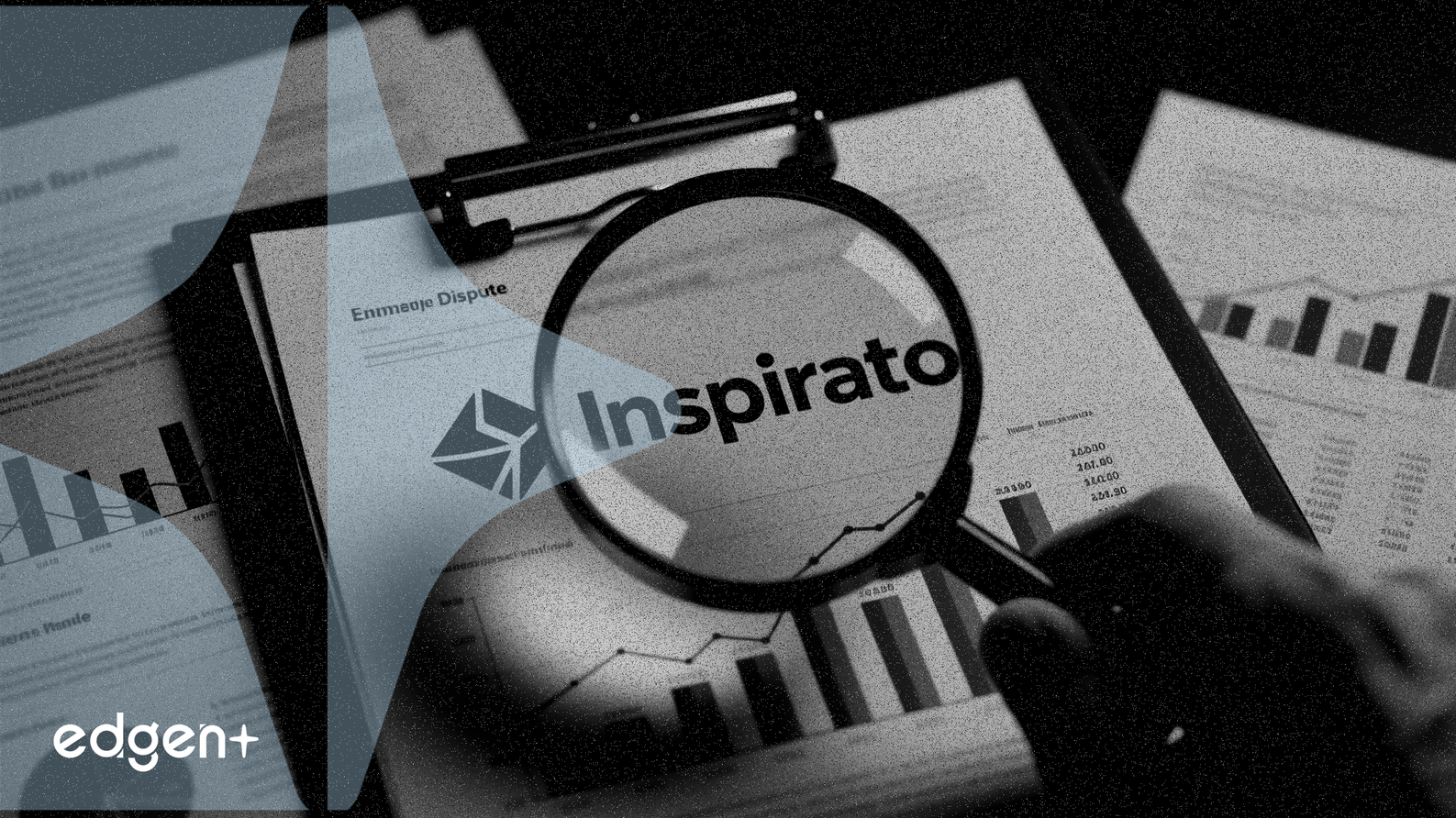 Firma de abogados investiga el precio de venta propuesto de Inspirato